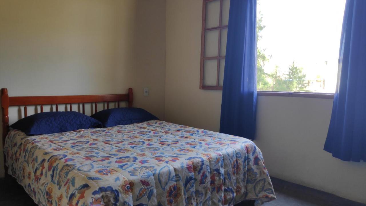 Casa Na Praia Monte Alto - Arraial Arraial do Cabo Exteriör bild