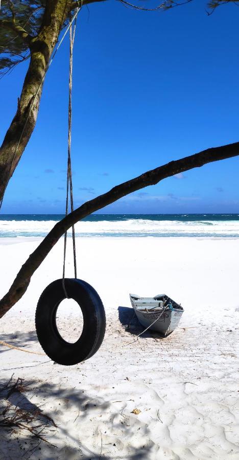 Casa Na Praia Monte Alto - Arraial Arraial do Cabo Exteriör bild