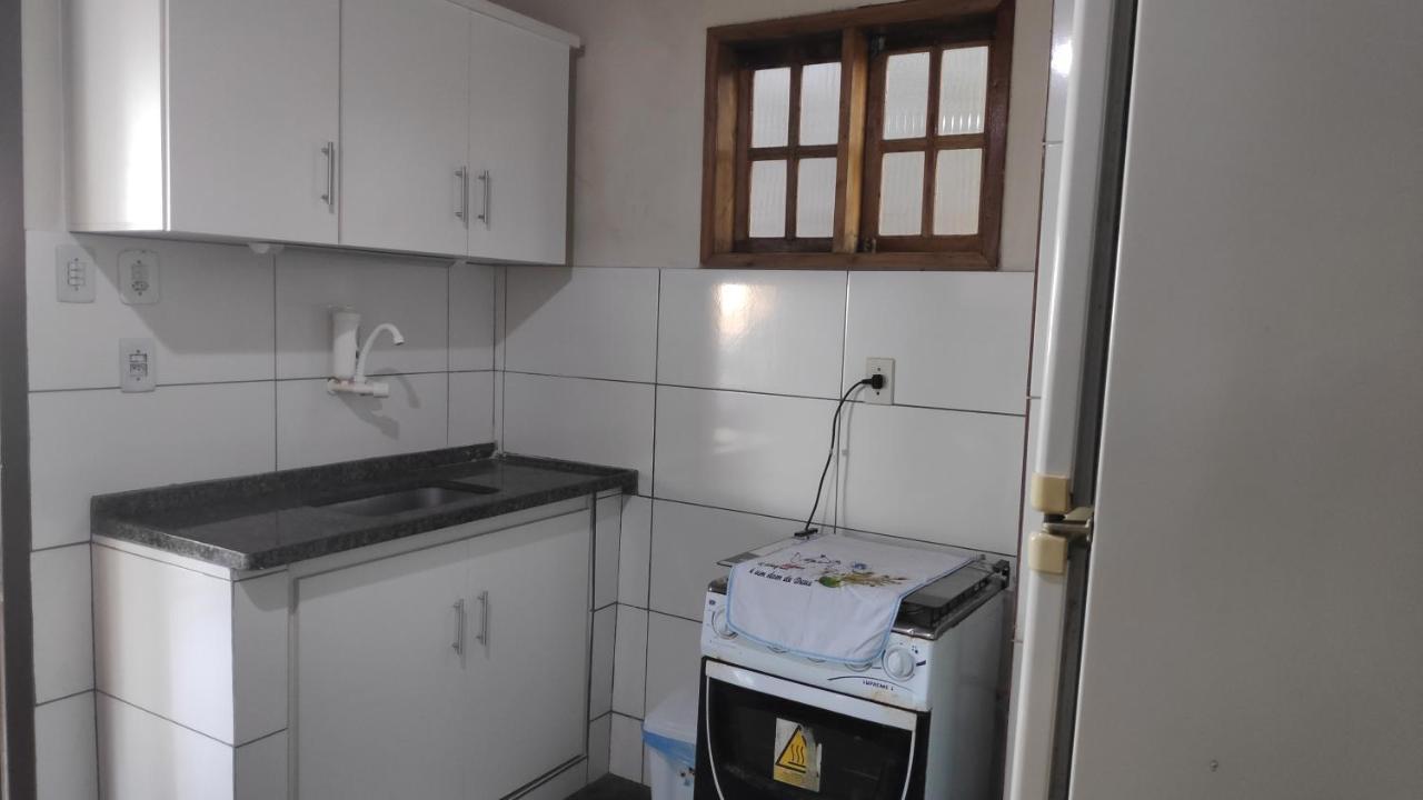 Casa Na Praia Monte Alto - Arraial Arraial do Cabo Exteriör bild